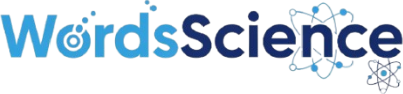 wordsscience.com
