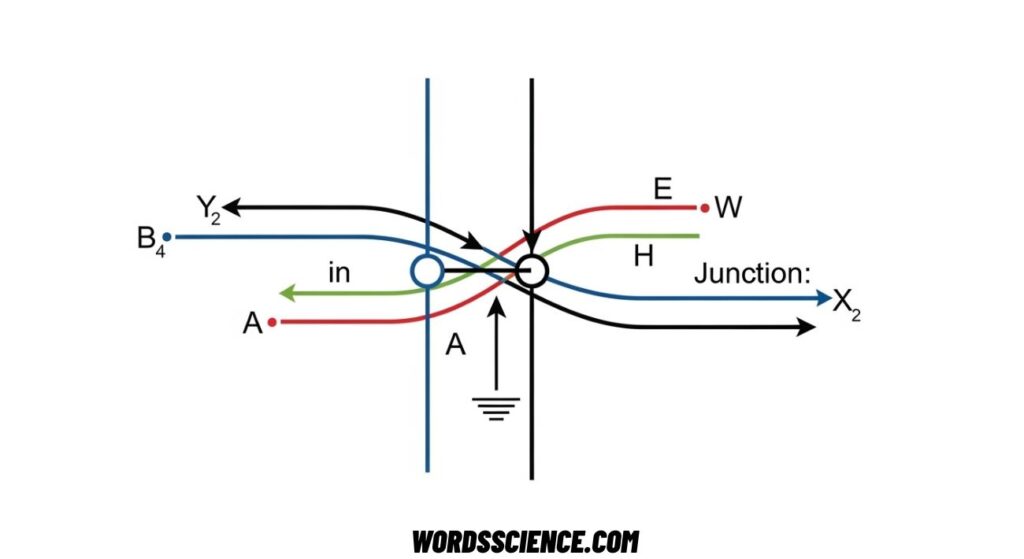 Science Words That Start With J
