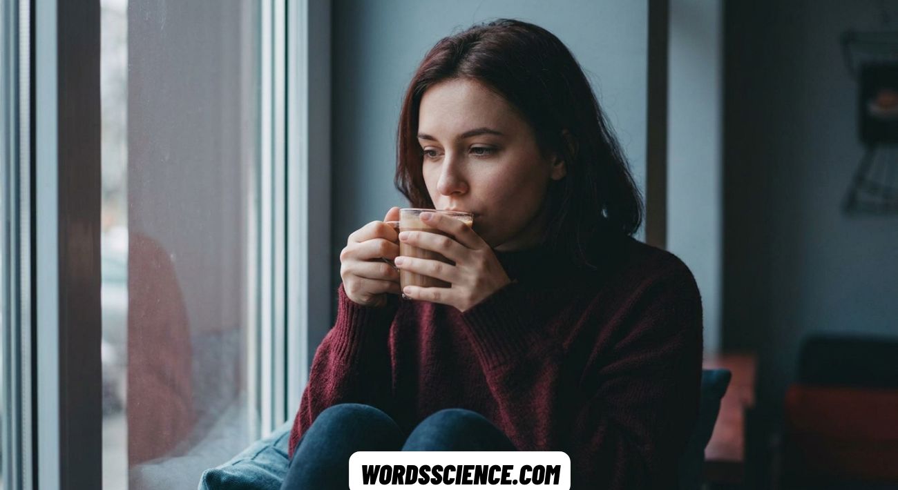 Introvert Meaning